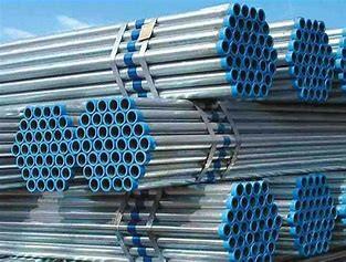 Mouth Seamless Steel Tube Precision Tube 42Crmo20# Iron Tube Hollow Round Tube