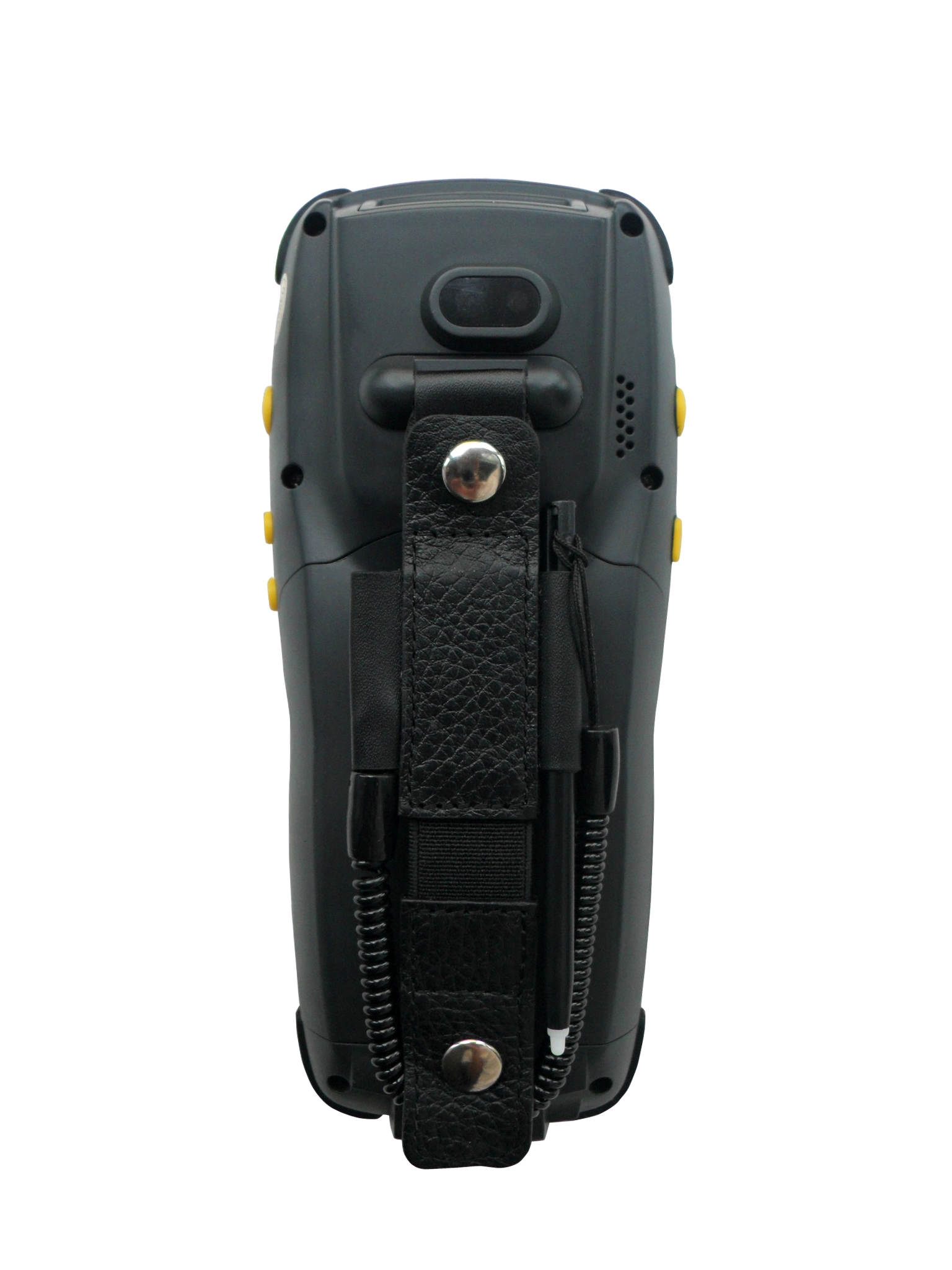 RFID wireless GPRS Pos Terminal for shop store system