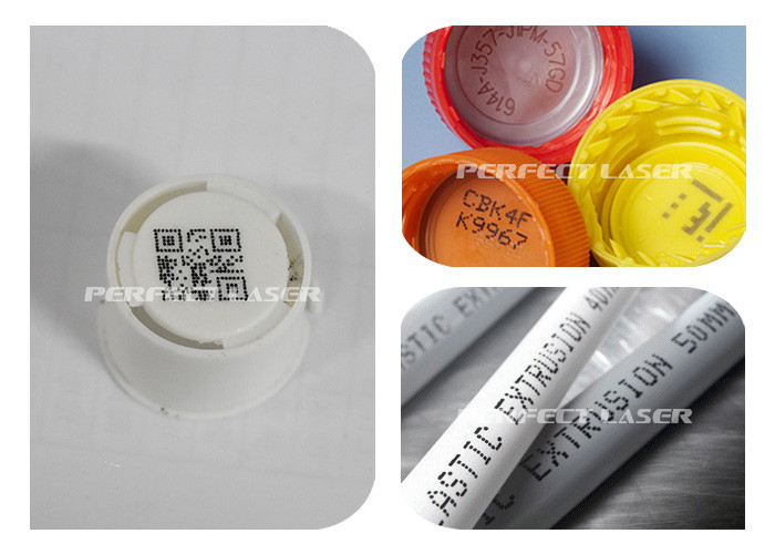 Factory Direct Sale Industrial Continuous Small Character Date Batch Number Coding Inkjet Printer Automatic CIJ Jet Printer