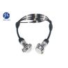 Buy cheap Water - Proof 5 Way Extension Cable / Auto Rear View Reverse Camera Video Cable from wholesalers