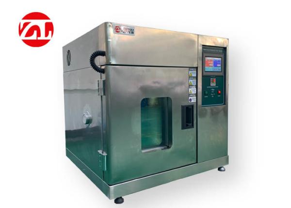 Quality Environmental Test Chambers Manufacturers 36L Customized Small Size Machine for sale