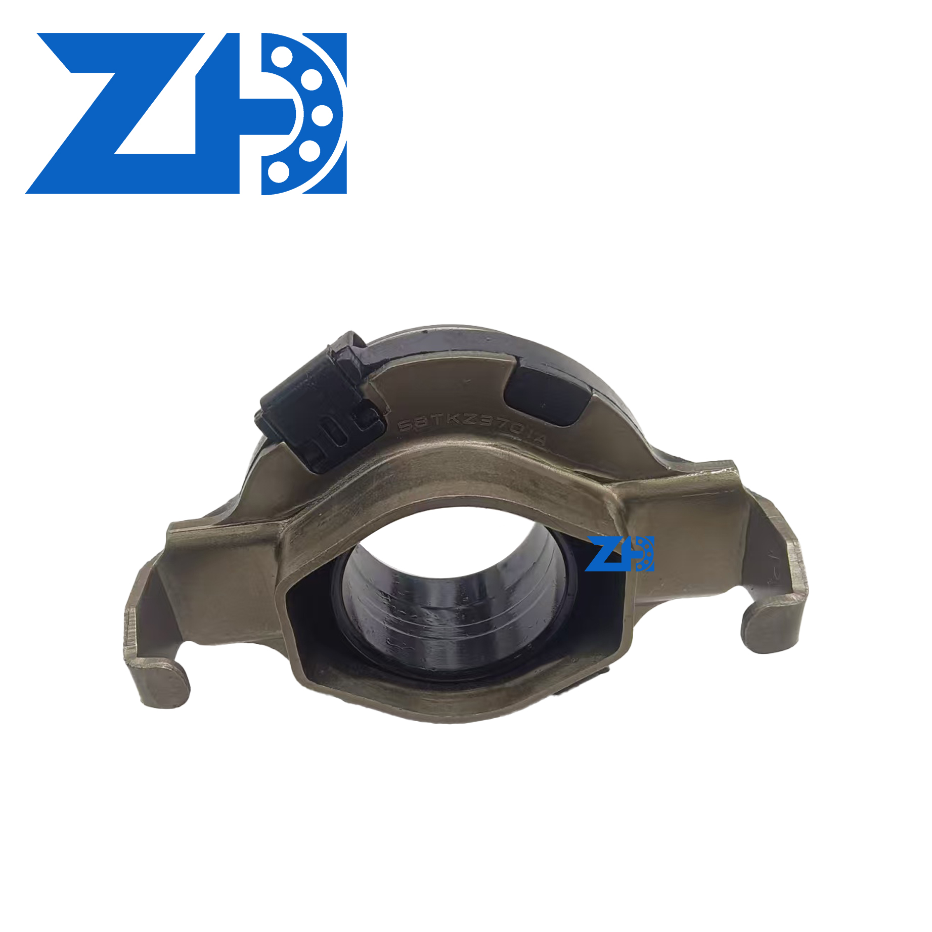 Hot-selling high-quality 58TKZ3701A clutch bearing allows smooth shifting of vehicles