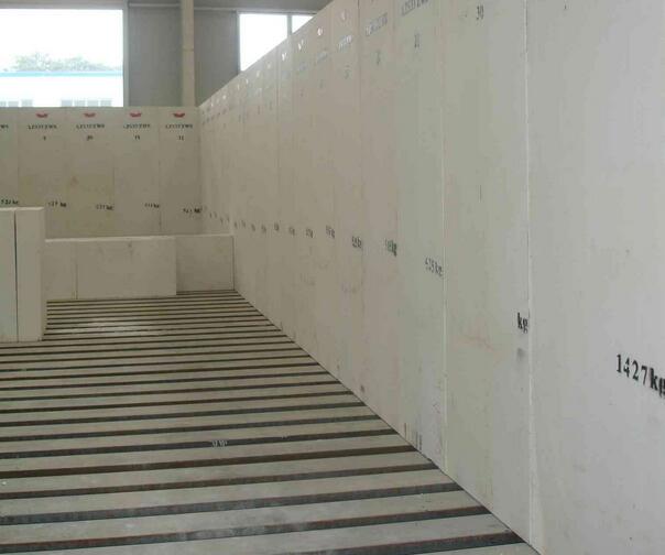 Brick Liner for Glass Furnace Henan Hongtai Refractory Fused Cast AZS Refractory Brick