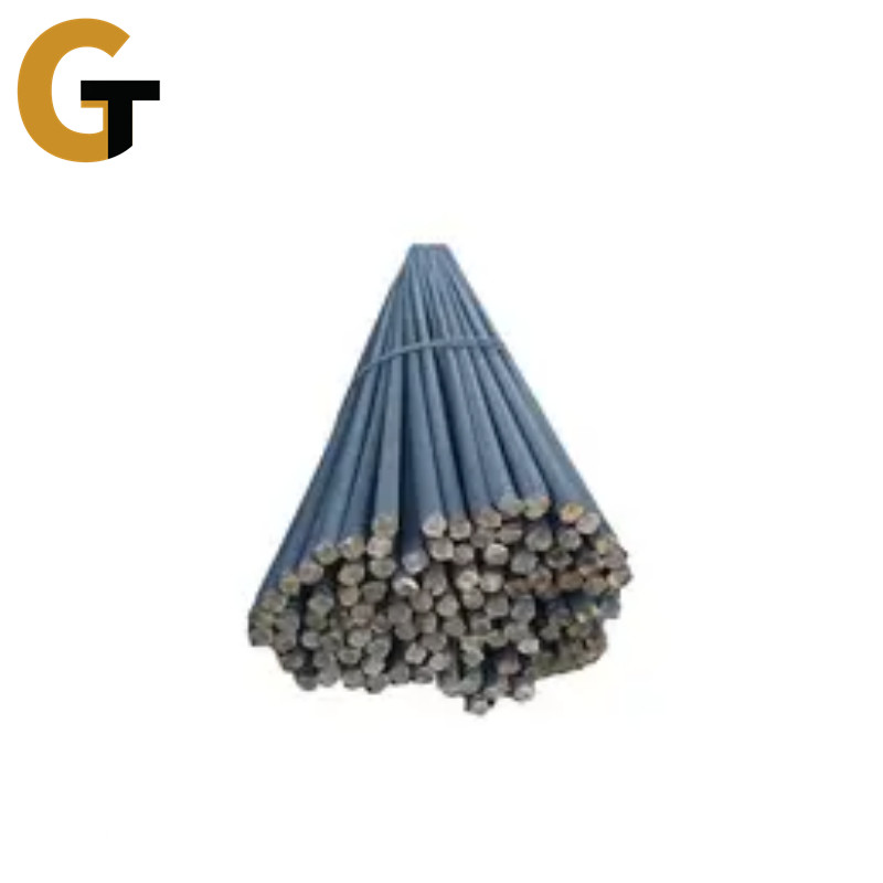 28mm Rebar Steel 20mm 14mm 6mm