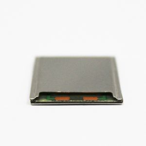 30*20*2mm Mini Multilayer Piezo Speaker Ultrathin Piezoelectric Speaker