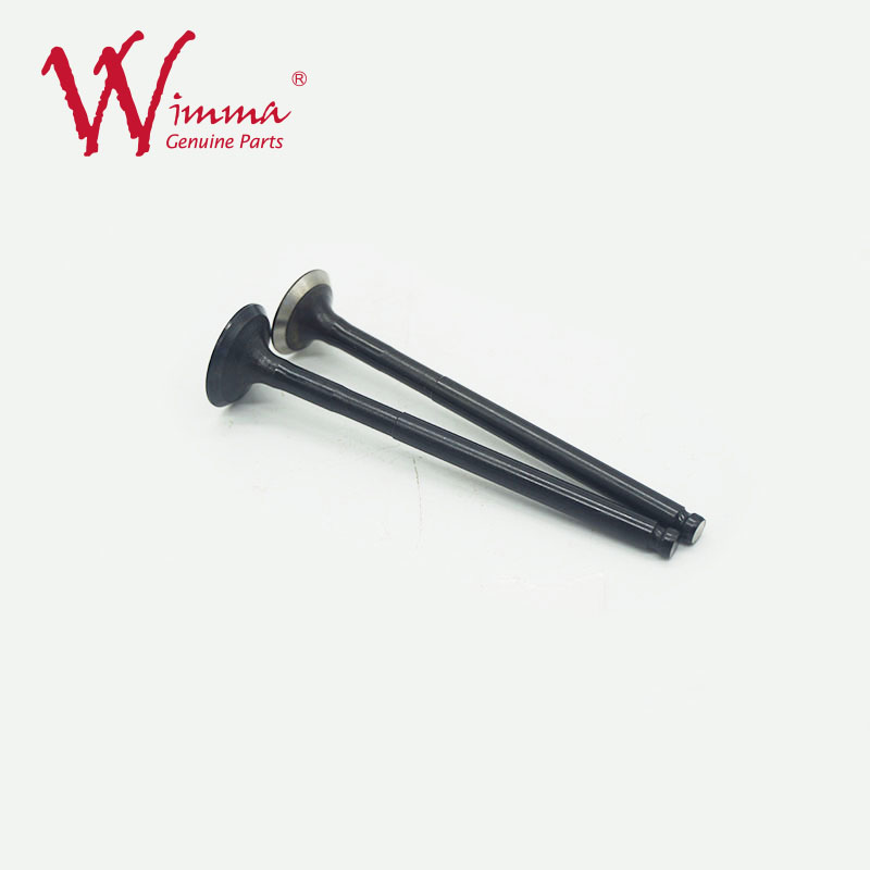 Engine Exhaust Valve Motorcycle Intake Control Valve Assy Low Noise Nmax