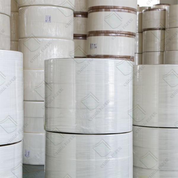 High Quality Premium Multi Ply Napkin Paper Strong Soft And Absorbent Napkins