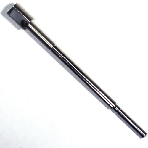 samsung smt parts stock as J4802011A,J2101145,J1202405 please contact us as soon as possible