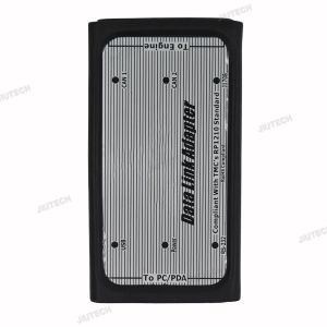 Cummins INLINE Heavy Duty Truck Diagnostic Tools Complete Data for INLINE 6 V8.7