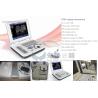 Buy cheap Medical Home Pregnancy Ultrasound Machine DRF RDA Imaging USB Port from wholesalers