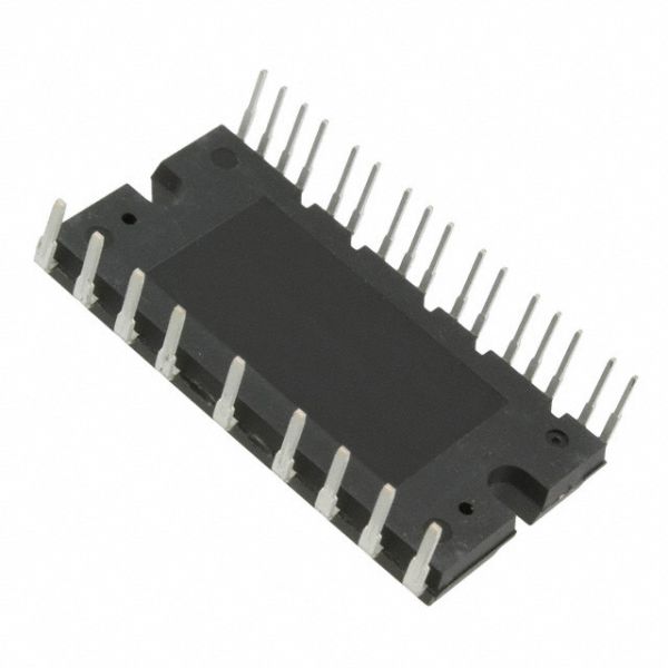 STGIPS20K60 Mosfet Power Module Transistor Chip IC Electronics Rectifier Diode