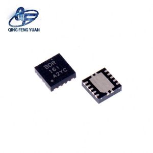  Texas TPS73433DRVR In Stock Electronic Components Integrated Circuits Microcontroller TI IC chips WSON-6 Manufactures