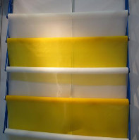  Graphics Printing Mesh - Labels Printing Mesh Manufactures