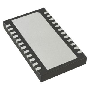  LTC2512CDKD-24#PBF Manufactures