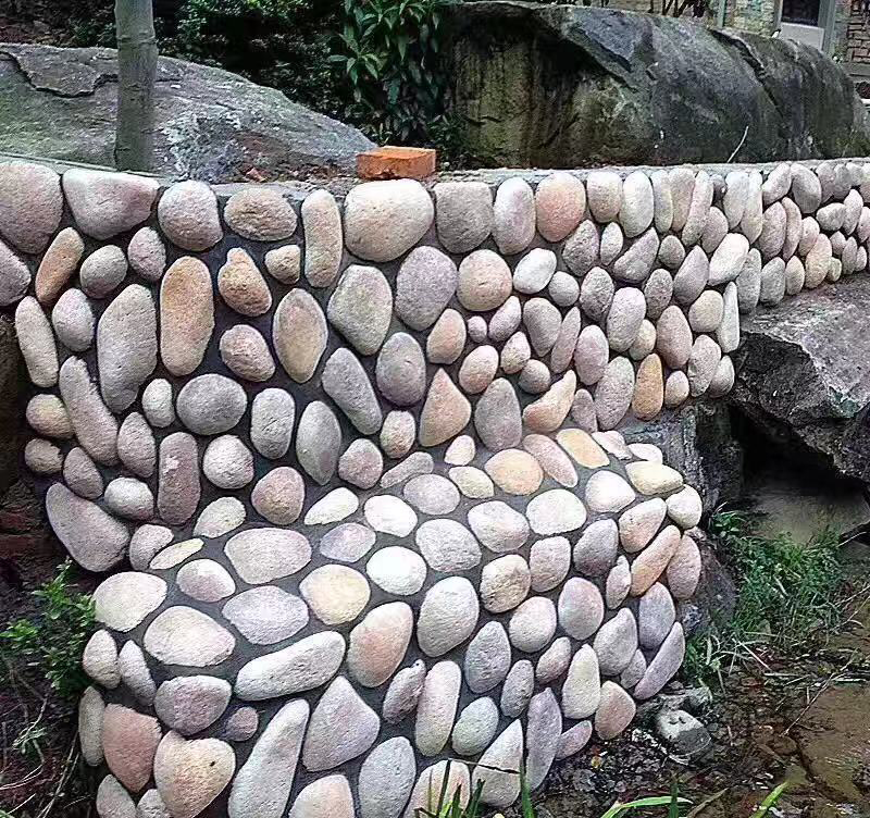 Exterior Interior 13mm ASTM Artificial Culture Stone