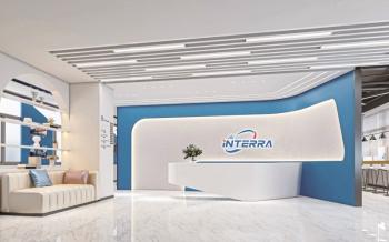 HK INTERRA TECHNOLOGY LIMITED