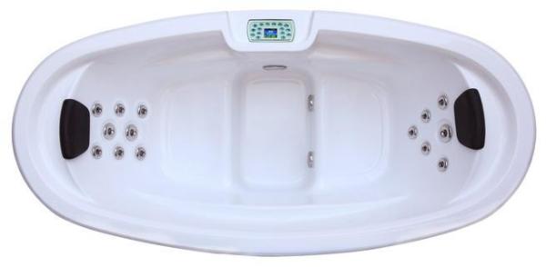 hot tub ,Outdoor Bathtub,swim spa,whirlpool,bahtub ,hot bathtub,swing pool SPAF