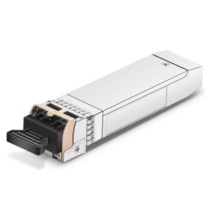  SFP56 Optical 50G Transceiver VCSEL Transmitter 100m Reach 850nm MMF Manufactures
