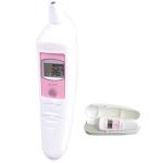 Quick Electronic Instant Ear Thermometer for Babies