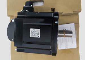  HG154S-D48 Mitsubishi Automation Controller MOQ 1 Piece Quality Assured Manufactures