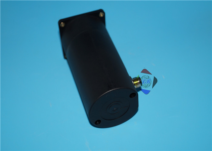 Black Printing Machine Spare Parts 61.144.1161 HD Original Servo - Drive Motor XL75 CD102