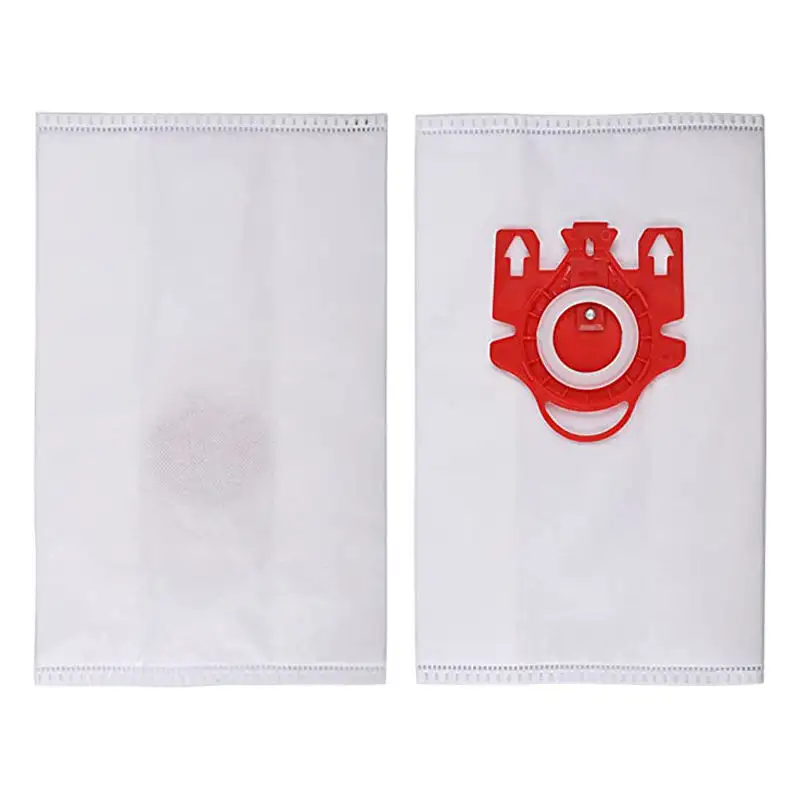 Electric Power Source Vacuum Cleaner Accessories for Miele FJM C1 C2 Dust Bag Filter