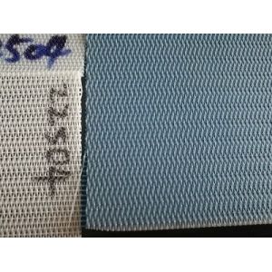  Durable Polyester Woven Dryer Screen Mesh for Paper and Board Machine Drying Processes Manufactures