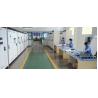 Buy cheap Intelligent production workshop from wholesalers