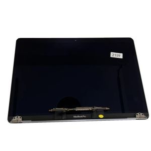  Complete Full Assembly Macbook Pro Retina LCD Screen 13&quot; A2159 13.3&quot; Manufactures