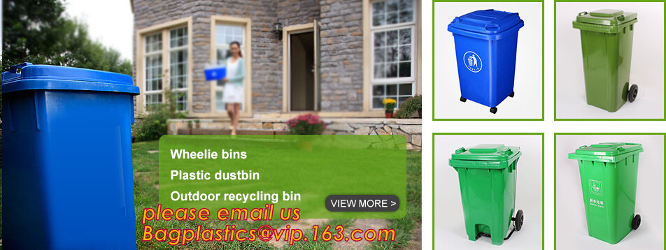 DOG ACCESSORIES, DOG CLOTHES, DOG BOX CAGES, DOG COLLAR, PET TOYS, CAT TREE, PET FEEDER, PET BEDS, DOGHOUSE, DOG KENNEL