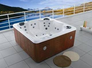 hot tub ,Outdoor Bathtub,swim spa,whirlpool,bahtub ,hot bathtub,swing pool SPAF