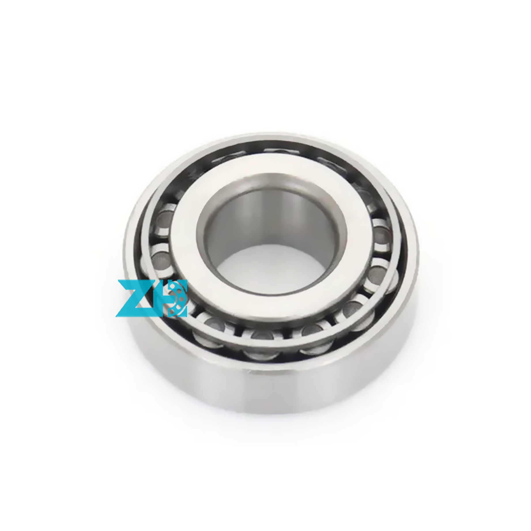 Durable Seals And Couping Life Taper Roller Bearing LM12649/10 LM12610 LM12649