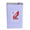 Buy cheap 8664 Fast curing double component Industrial Adhesive Glue / fiberglass adhesive from wholesalers