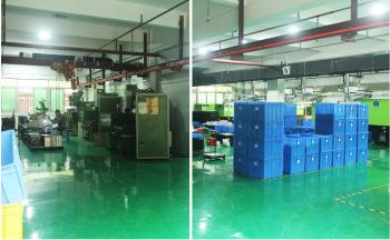 Ocean Controls Limited