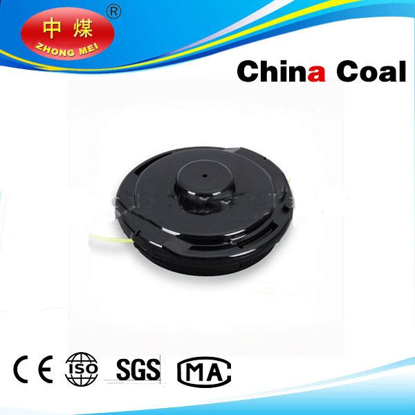 Honda type trimmer nylon line head for grass trimmer brush cutter Product