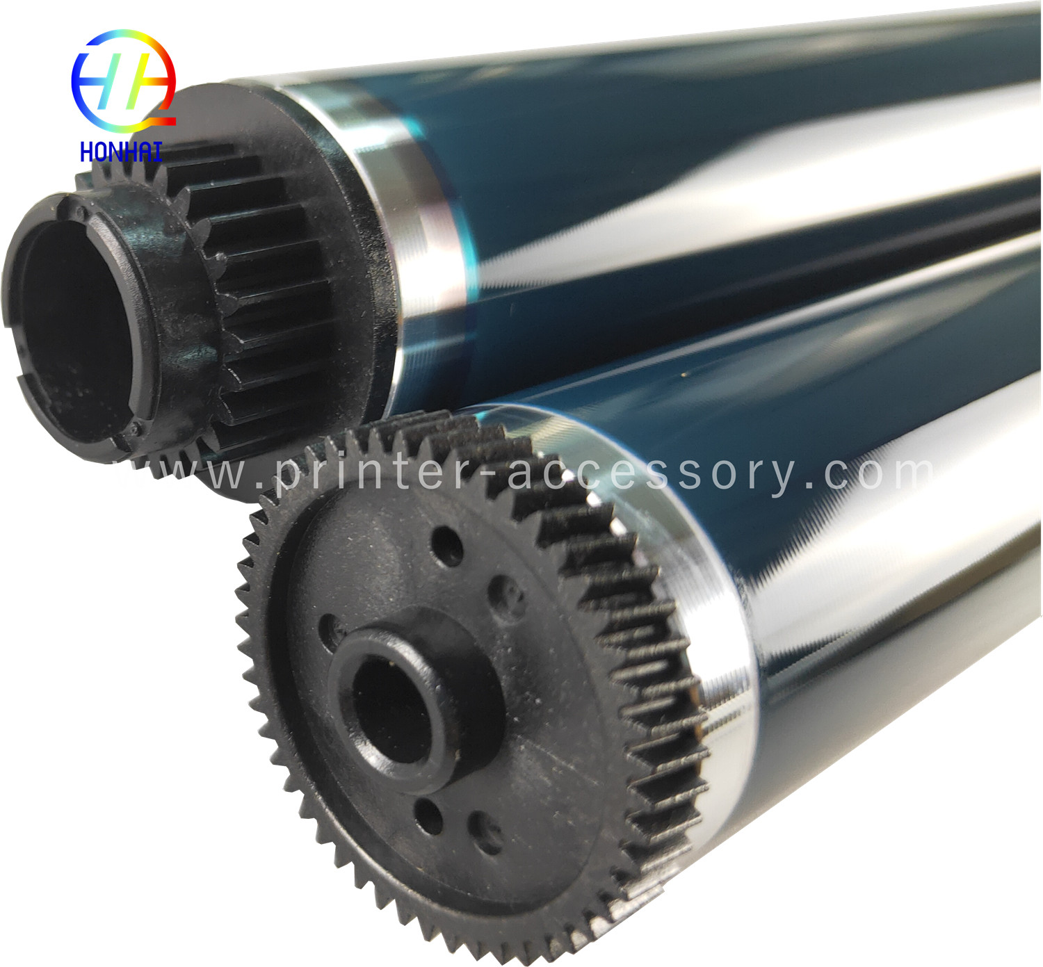 Unit OPC Drum For Ricoh MP2555 MP3055 MP3555 MP4055 MP5055 MP6055 Cylinder Drum