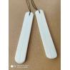 Buy cheap Nasal Tampons For Nosebleeds / Nosebleed Packing No Side Effect Soft Antibacteri from wholesalers