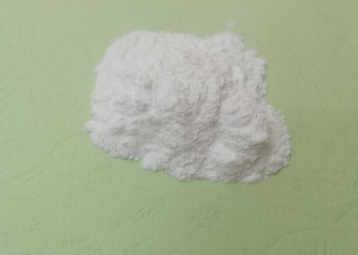 Bakery Ingredient Glyceryl Monostearate E471 Emulsifier DMG 50% Distilled Monoglyceride