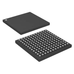  STM32F103ZEH7 ARM Microcontrollers Chips Integrated Circuits IC MCU Manufactures