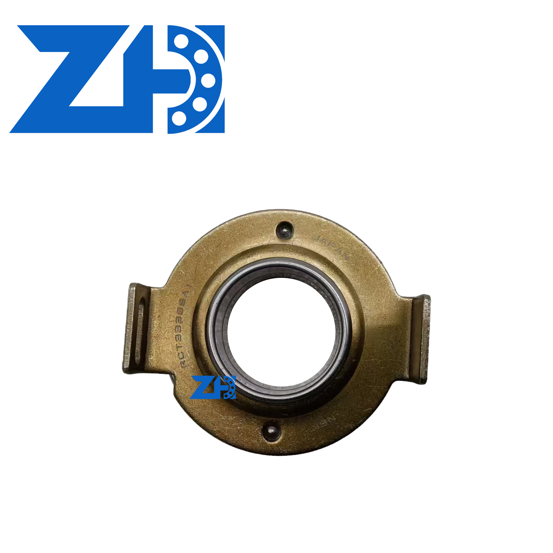 Hot-selling high-quality RCT3338SA1 clutch bearing allows smooth shifting of vehicles
