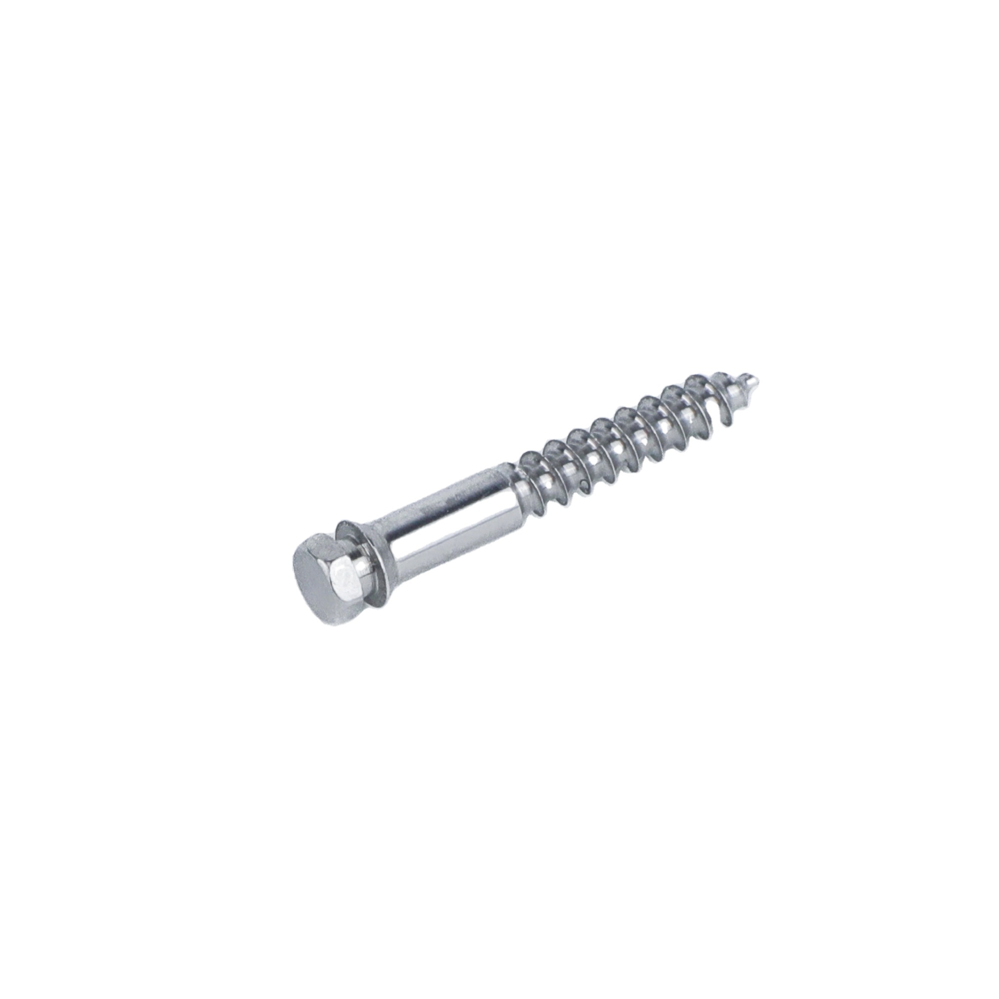 ISO and CE Certified Dental Implant MARPE Expander for Dental Laboratory Equipment Supply Screw Type Titanium Mini Screws