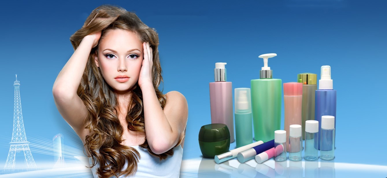 Laminated Tube Plastic Cosmetic Tubes Hand Lotion Aluminum Hot Stamping