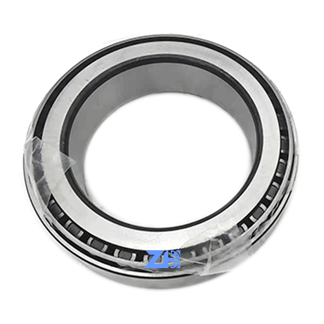 Introducing the Best-Selling, High-Quality 5D7449 Excavator Bearing - Trusted by Professionals Worldwide!