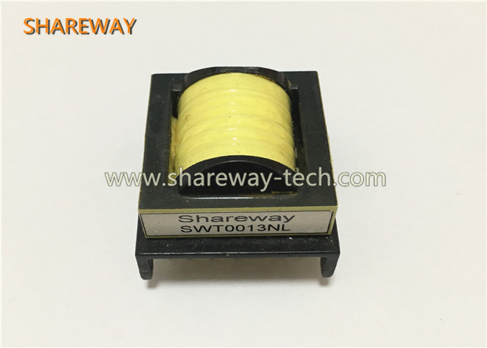 750342671 SMPS Flyback Transformer for Garage door opener auxiliary supplies