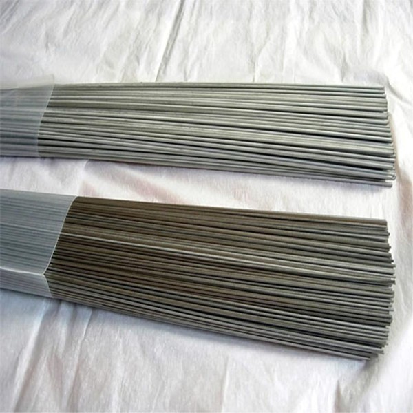 High quality Titanium & Titanium Alloy Wires for welding of industry,chemical, best price for grade customer