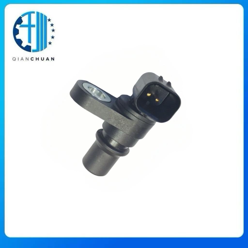 238-0120 Camshaft Sensor For Caterpillar E320D Excavator Engine Spare Parts
