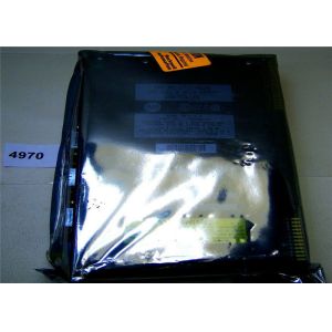 Allen Bradley 1771-HS3A IMC-123 Digital Input Output Module Servo Controller PLC