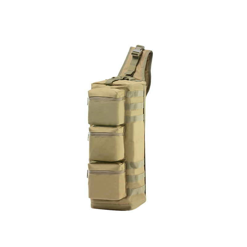 Waterproof Digital Camouflage Backpack for School Traveling Trekking Camping Hiking