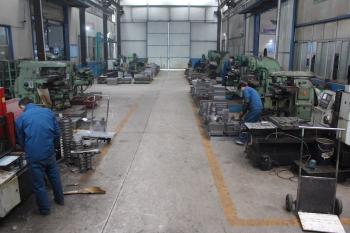 JYC technology Co.,Ltd