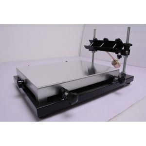 PCB Assembly Line , Batch Production SMT Pick And Place Equipment , Surface